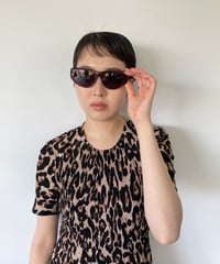 80s RAY-BAN DEKKO