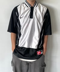 90s NIKE game shirts s/s jersey M