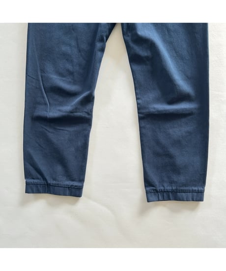 MARNI Easy pants