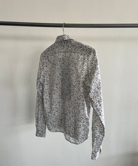 petite fleur shirts