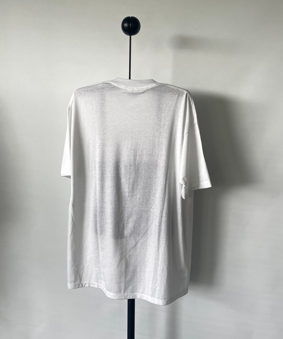 6628ab020b53bc0a6611098e