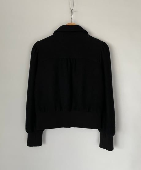 TARA JARMON jacket