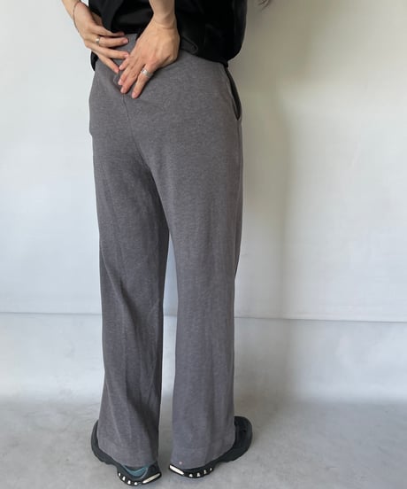 Laura Ashley sweat pants