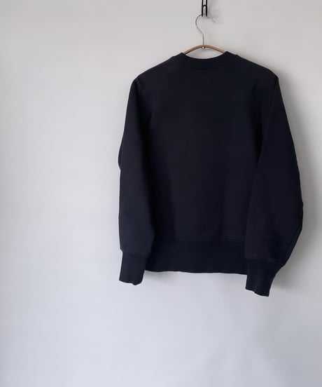 MADE IN TURKEY 02s ADIDAS sweat shirt XS