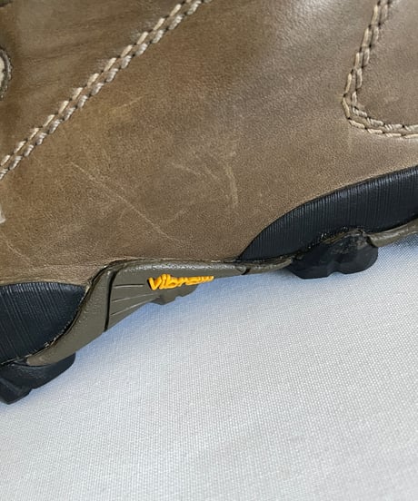 patagonia "NOMAD GORE-TEX"