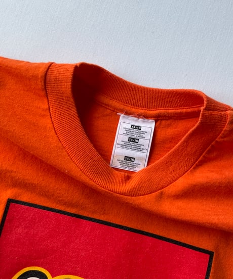 90s LEGO s/s tee