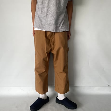 redcap | STORES