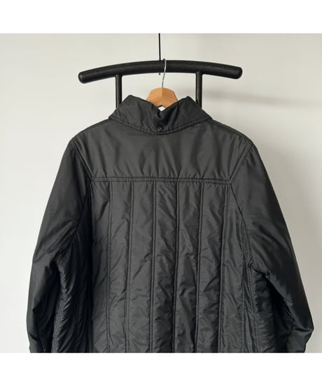 80s〜90s Padded Jacket