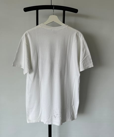 90s mobile BayFest s/s TEE L