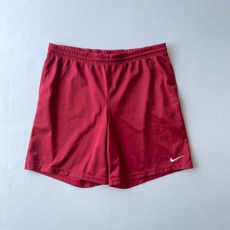 00snike | STORES