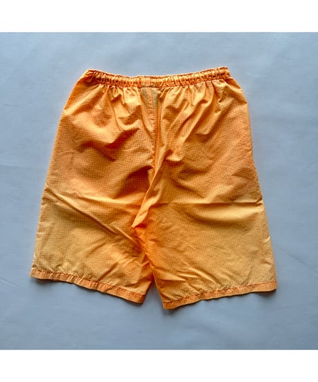 90s GLOW DOG illumi NITE Shorts
