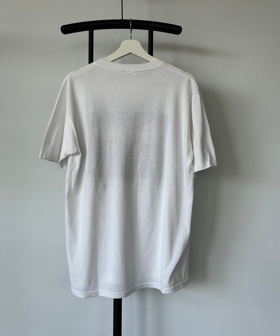 66ac86031b072a0218c438de