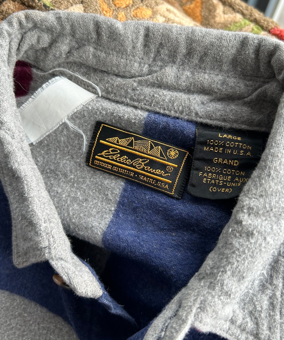 6712038cc41f4e022b5350af