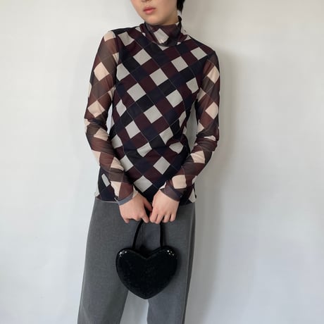 seethrough | STORES