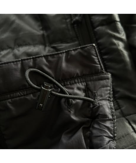 02s Patagonia DAS PARKA