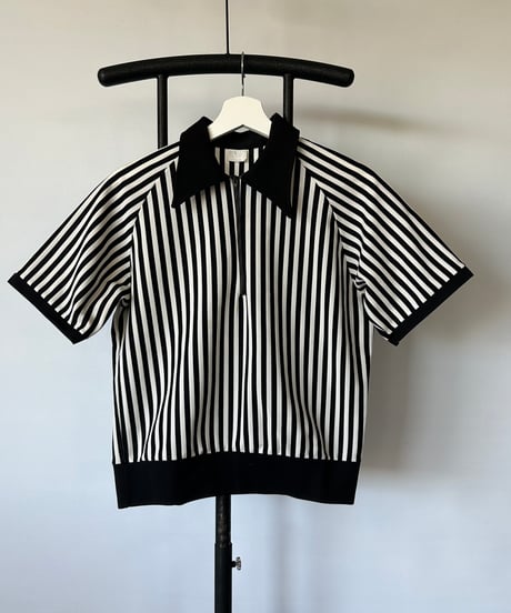 70s referee shirt