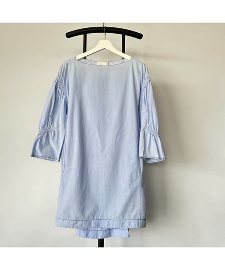 3.1 Phillip Lim one piece