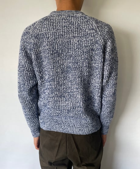 90s ST. John's Bay Acrylic Knit