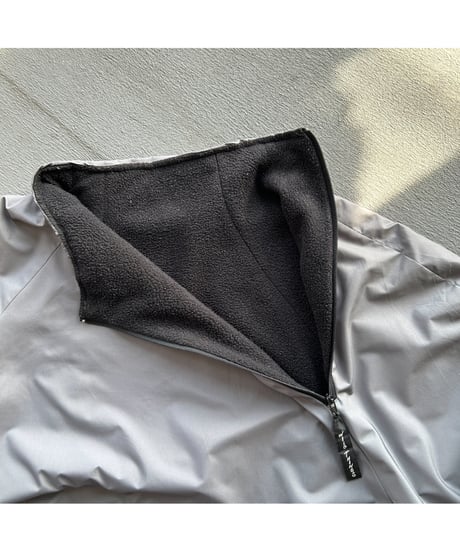 WILD THINGS EPIC BY NEXTEC Pullover Jacket