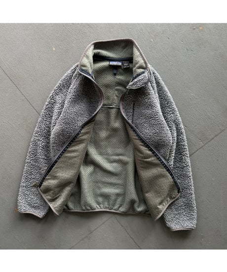 90s Patagonia Retro Cardigan