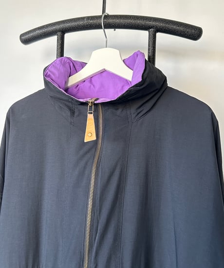 GORE-TEX Half Zip Pullover