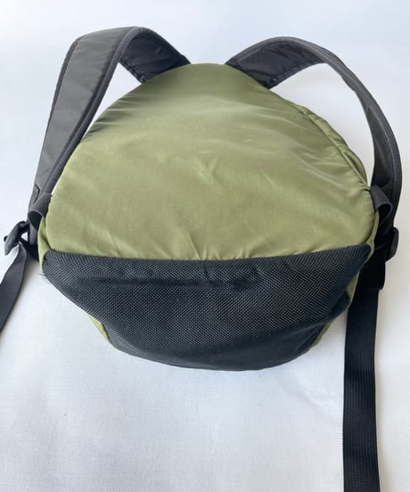 2001s patagonia DAY PACK