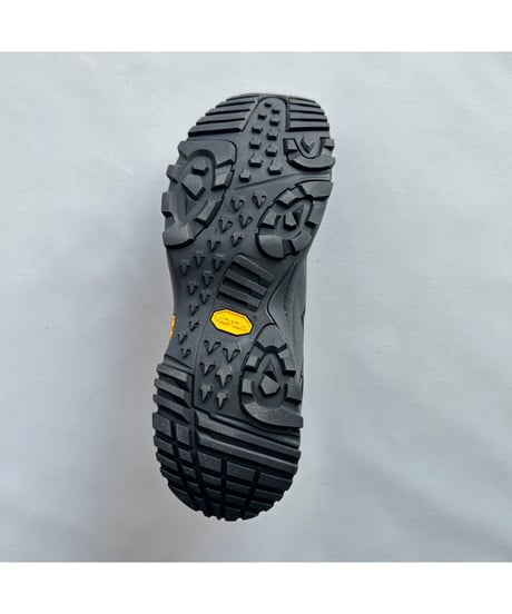 AREth Kloud Trail "Stealth"