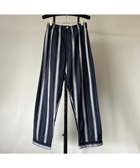 70s~80s Pajama pants