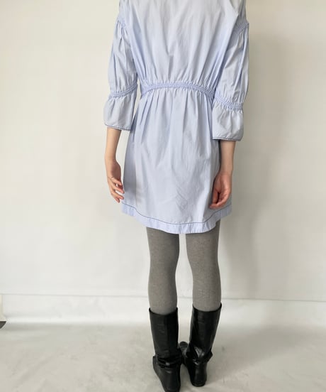 3.1 Phillip Lim one piece