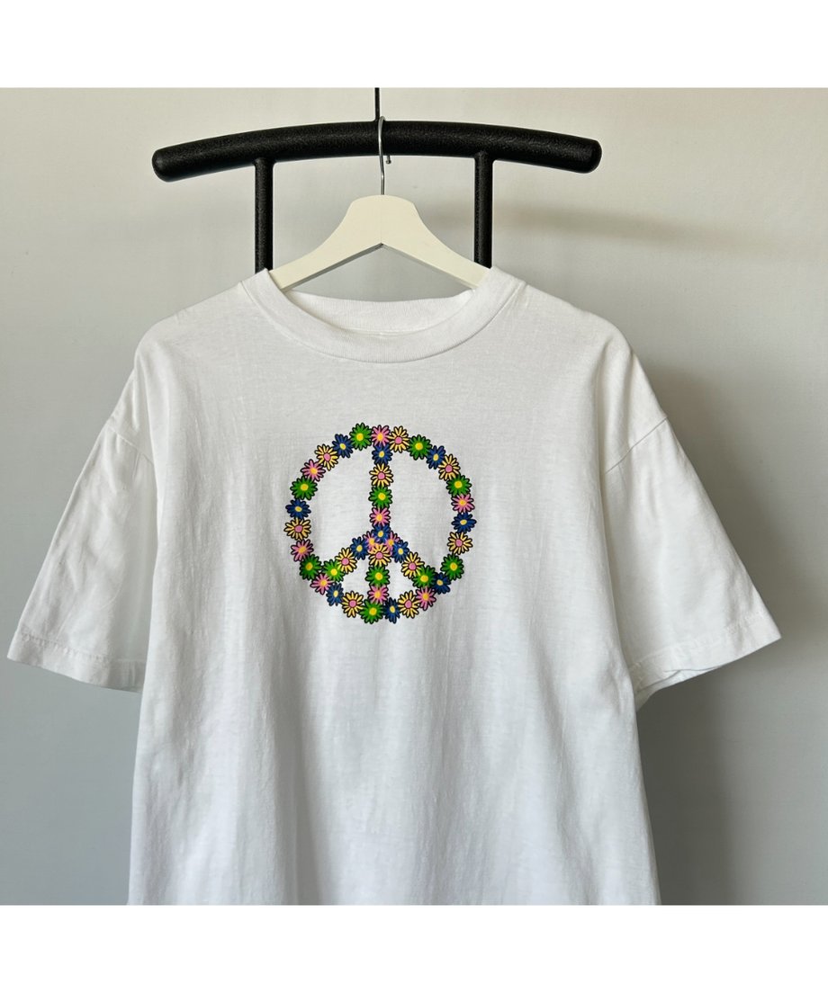 67aed367b3801a0599f5d3e9