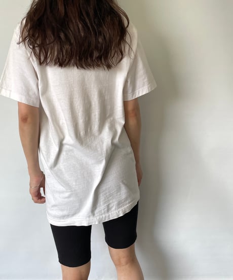 87s "HATS" Tee