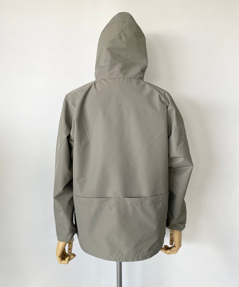 6979c3918642821605cbecaf