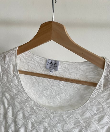 shirring tops