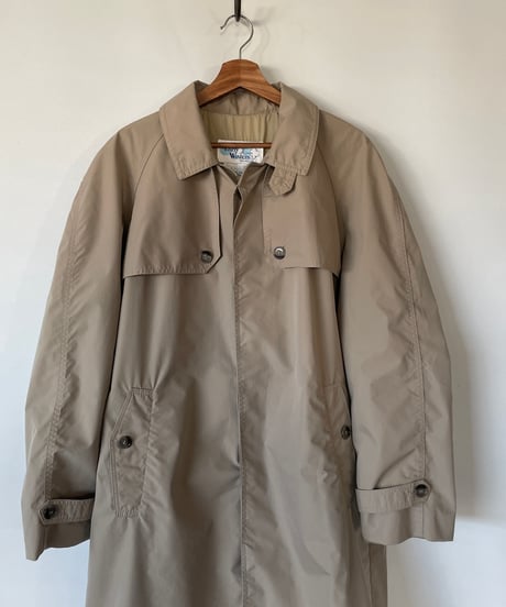 80s Early Winters "GORE-TEX COAT"