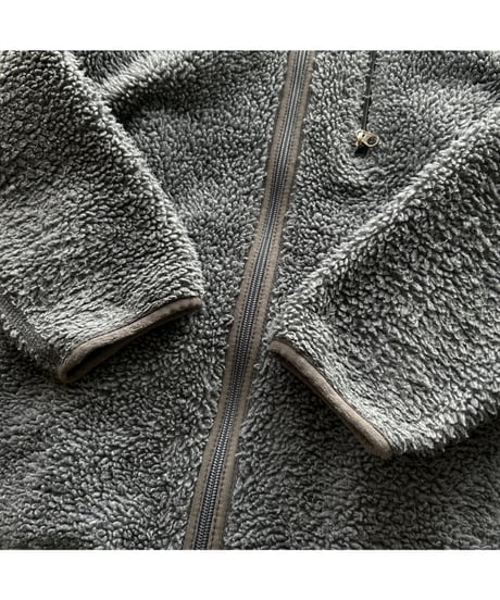 90s Patagonia Retro Cardigan