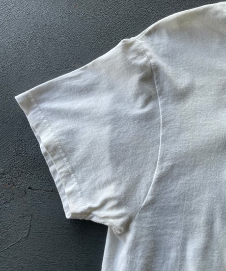 90-00s Britney Spears  tee