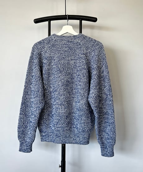 90s ST. John's Bay Acrylic Knit