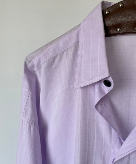 90s Gianni Versace L/S Shirt