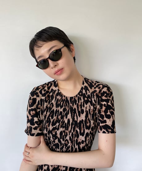 90s B&L  RAY-BAN W1946