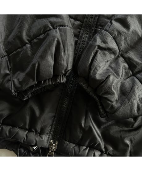 02s Patagonia DAS PARKA
