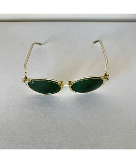 90s B&L RAY-BAN XYAY w1947