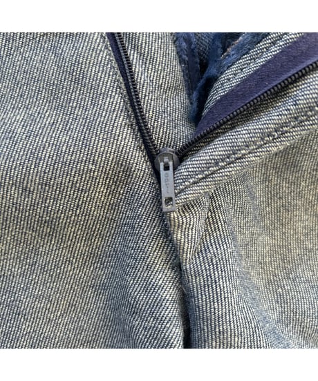 70s europe vintage Slacks