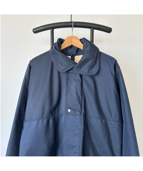 Vintage Fisherman's Jacket