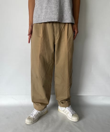 Ralph Lauren "HAMMOND PANT" 36/30