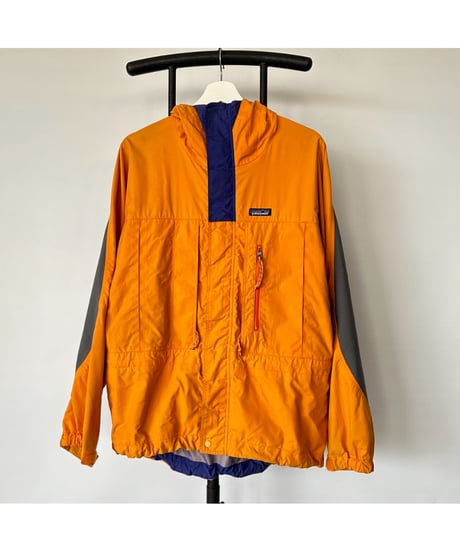 99s Patagonia Stretch Triolet Jacket