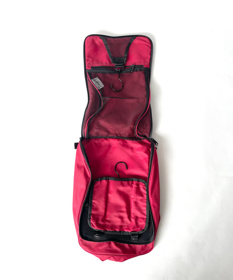 L.L.Bean travel bag