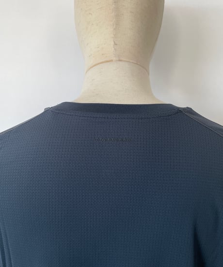 rajabrooke "SPORTY L/S TEE"