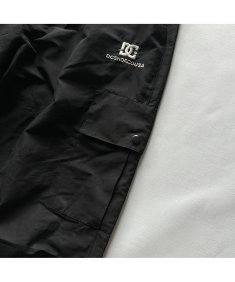 00s DCSHOECOUSA Cargo Pants