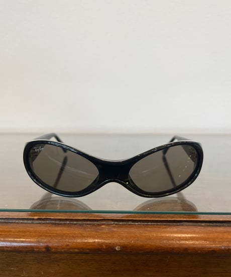 90s RAY-BAN RITUALS 2 STAYLE 3