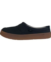 AREth SOL "Black×Gum"